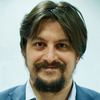 Ivan Begtin